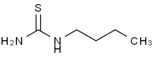 BUTYL-THIOUREA