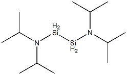 amino)disiL