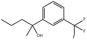1516568-84-5