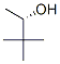 (S)-3,3-二甲基-2-丁醇