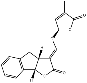 151716-22-2