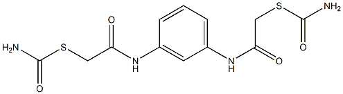 NSC49433