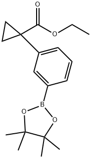 1521255-61-7