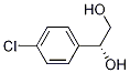 (R)-1-(4-氯苯基)-1,2-乙二醇