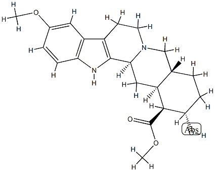 15218-17-4