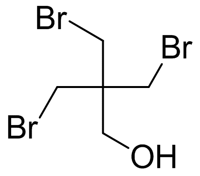 36483-57-5