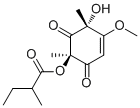 Phomaligol A