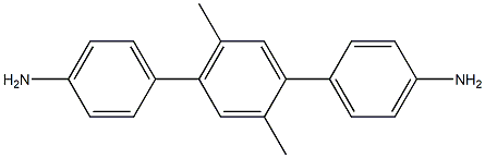 2',5'-dimethyl-[1,1':4',1''-terphenyl]-4,4''-diamine