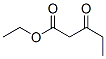 Ethyl propionylacetate