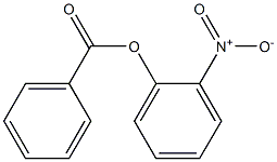 1523-12-2