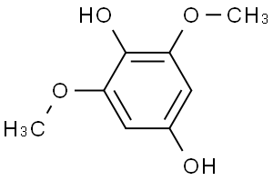 2,6-二甲氧基对苯二酚