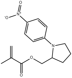 NPP methacrylate