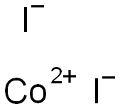 Cobalt(II) iodide