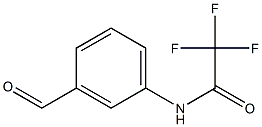 152528-11-5