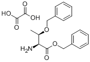 H-THR(BZL)-OBZL (COOH)2