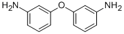 3,3-Oxybisbenzolamine