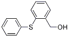 2-(苯硫基)苄醇