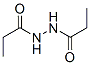N'-丙酰丙酰肼