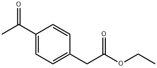 3-[1-(叔丁氧羰基)吡咯烷-3-基]丙酸