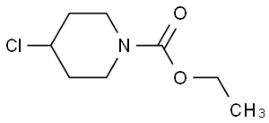 152820-13-8