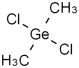 DICHLORODIMETHYLGERMANE