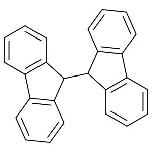 9,9'-联芴