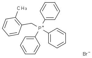 2-Methylbenzyl Triphenylphosphonium Bromide