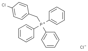 4-氯苄基三苯基氯化磷蓊盐