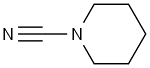 1-吡啶甲酯