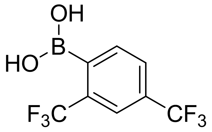 153254-09-2