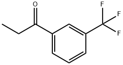 1-[3-(trifluoromethyl)phenyl]propan-2-one