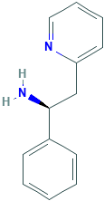 LANICEMINE