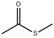 S-Methyl thioacetate