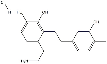 Fpl-65447