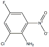 153505-32-9