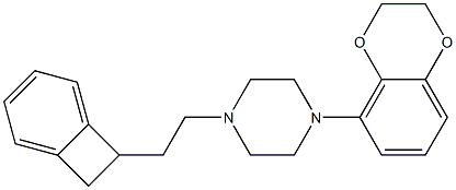 S 14489