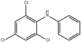 西替利嗪杂质54