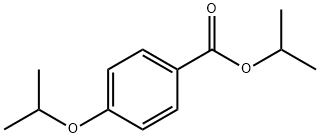 Propofol Related Impurity 1