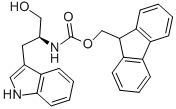 FMOC-L-TRYPTOPHANOL