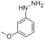 3-甲氧基苯肼