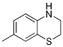 2H-1,4-Benzothiazine, 3,4-dihydro-7-Methyl-