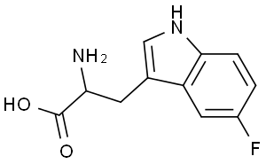 154-08-5