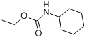 CYCLOHEXANECARBAMICACID,ETHYLESTER