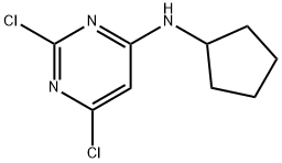 154118-15-7