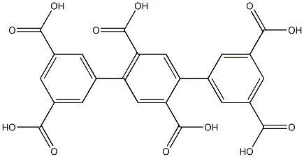 1542274-12-3