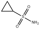 1-CHLORO-4-(METHANESULFONYL)-BENZENE