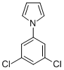1-(3,5-DICHLOROPHENYL)-1H-PYRROLE