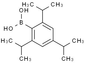 154549-38-9