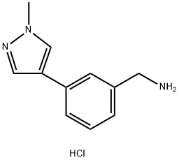 1546330-10-2