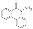 2-PHENYLBENZHYDRAZIDE